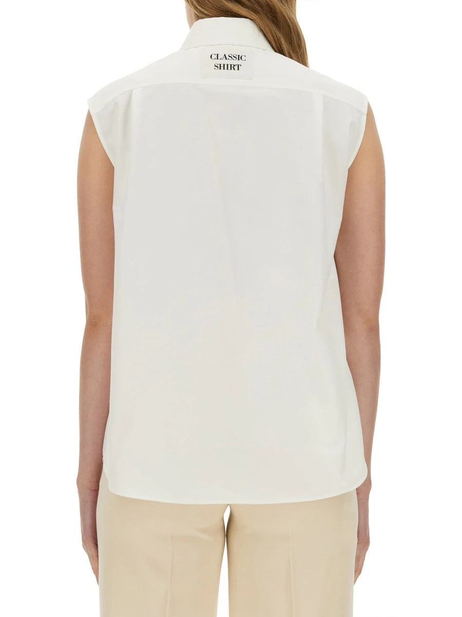 POPLIN SHIRT.webp