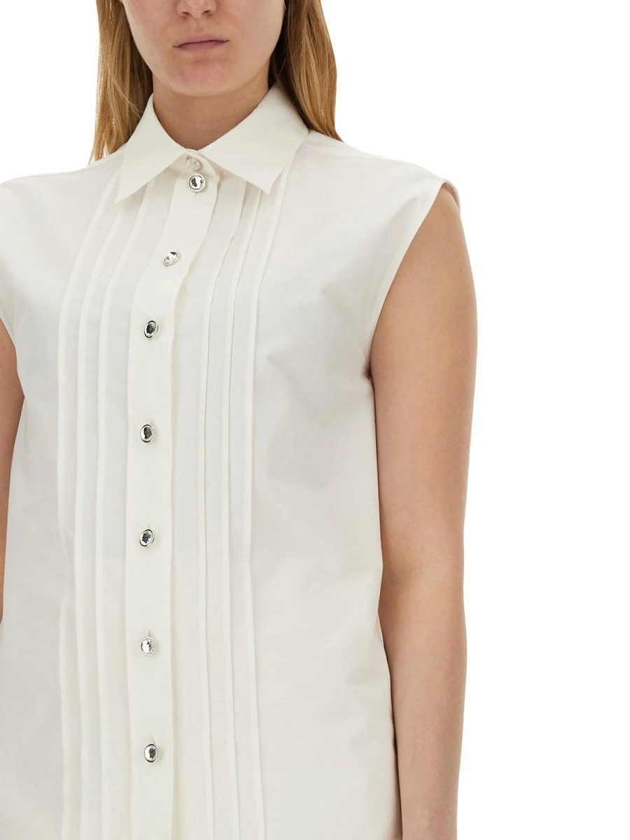 POPLIN SHIRT.webp