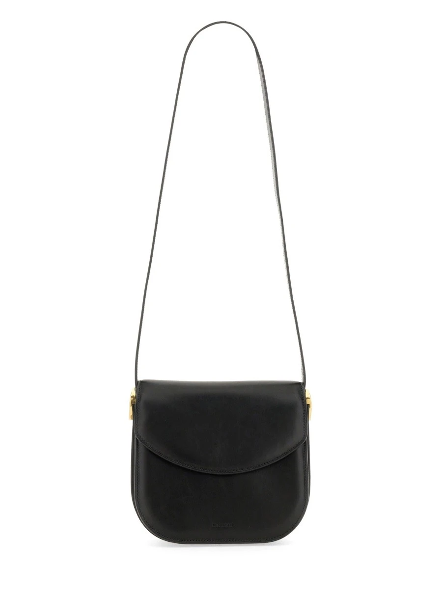 COIN SHOULDER BAG.webp