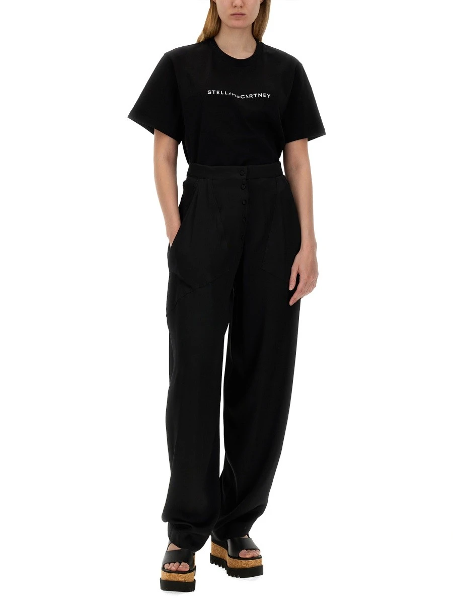 HIGH WAIST PANTS.webp