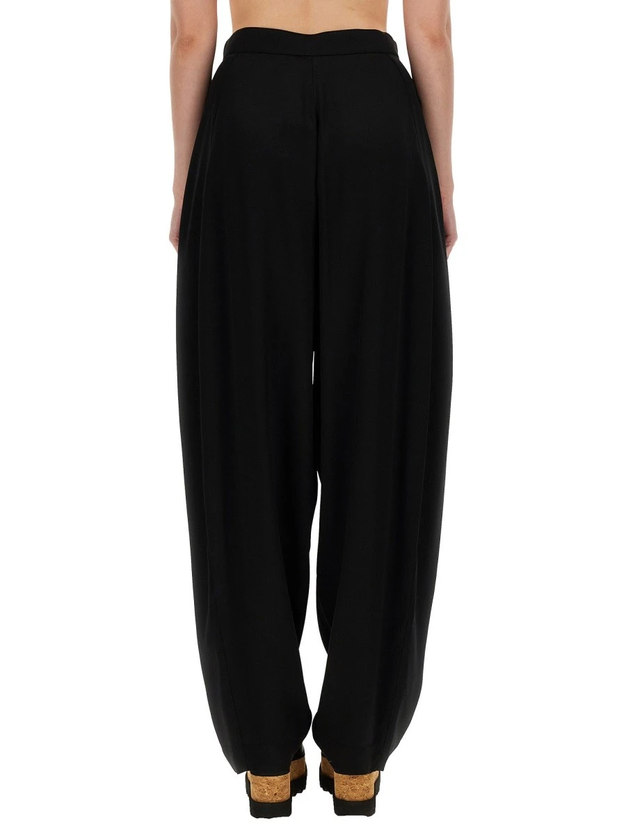 HIGH WAIST PANTS.webp