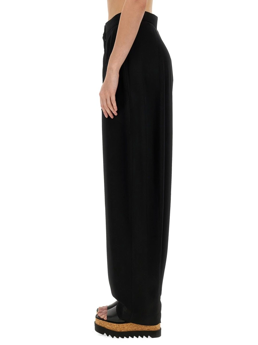 HIGH WAIST PANTS.webp