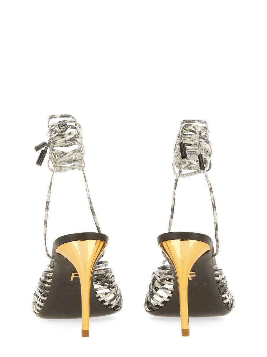 LEATHER SANDAL.webp