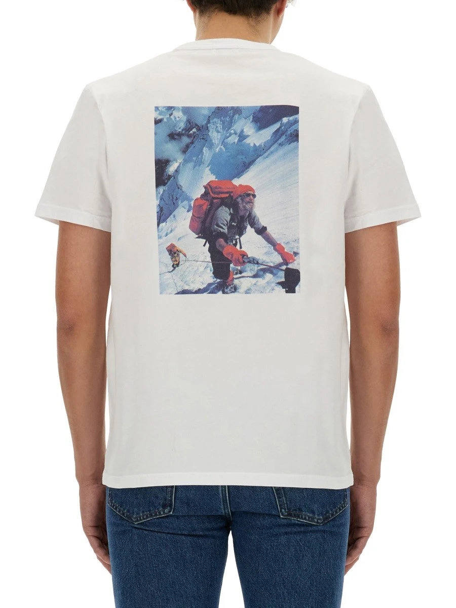 T-SHIRT WITH LOGO.webp
