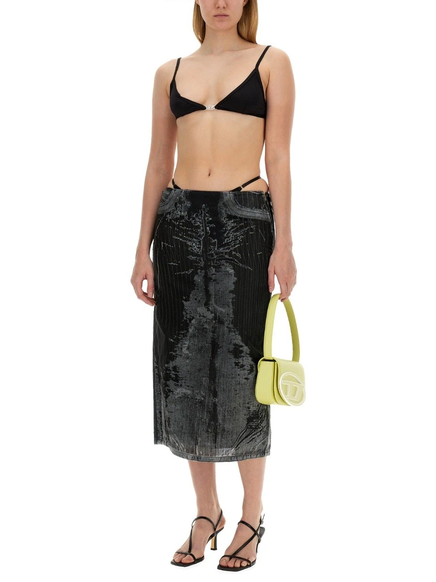 SKIRT "DE-PRA-FSE1".webp