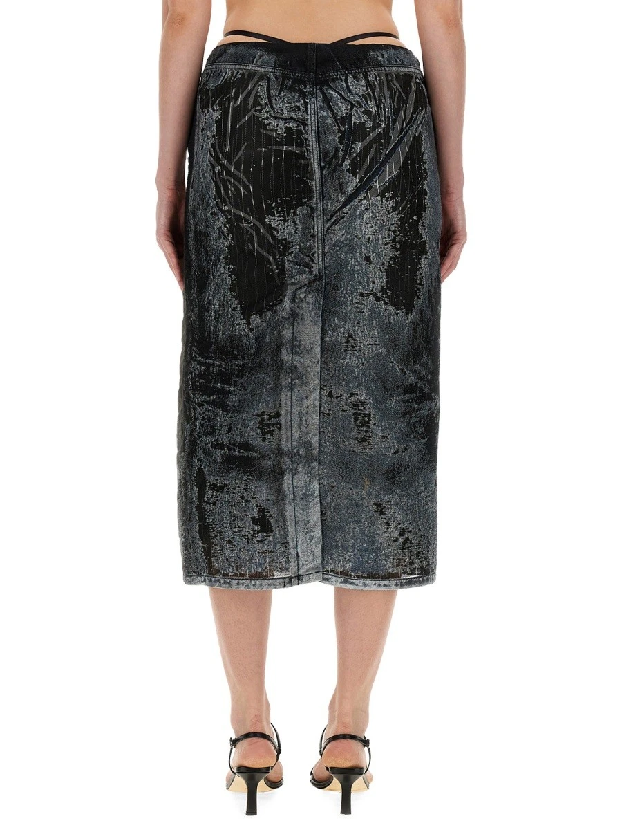 SKIRT "DE-PRA-FSE1".webp