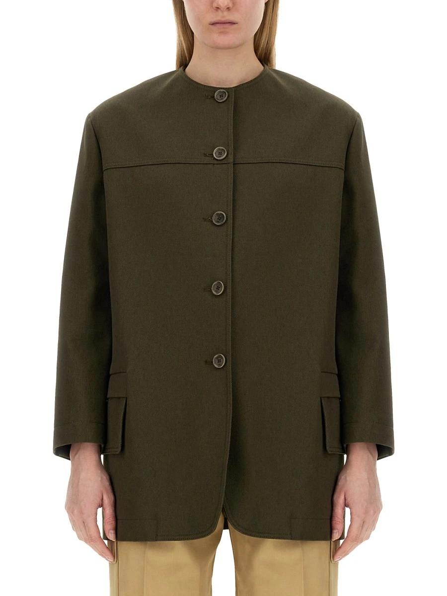 "RECITAL" JACKET.webp