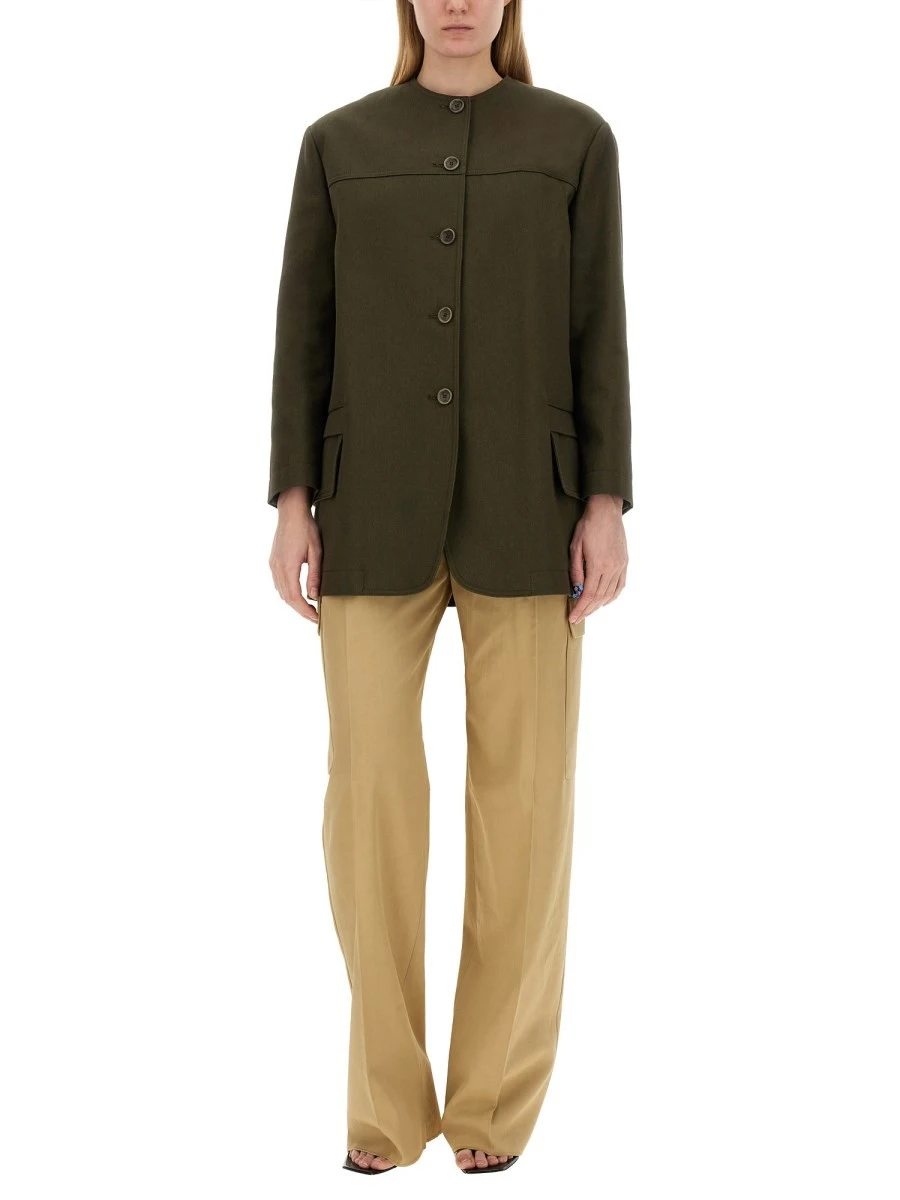 "RECITAL" JACKET.webp