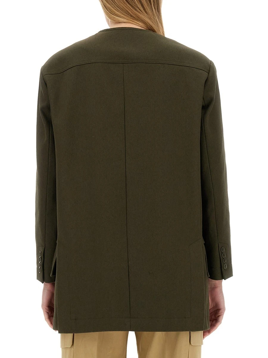 "RECITAL" JACKET.webp