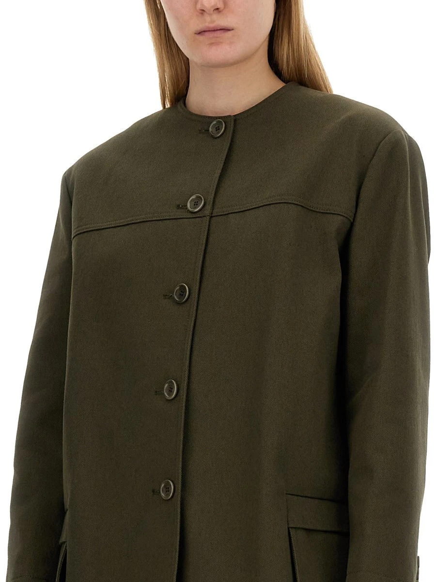 "RECITAL" JACKET.webp