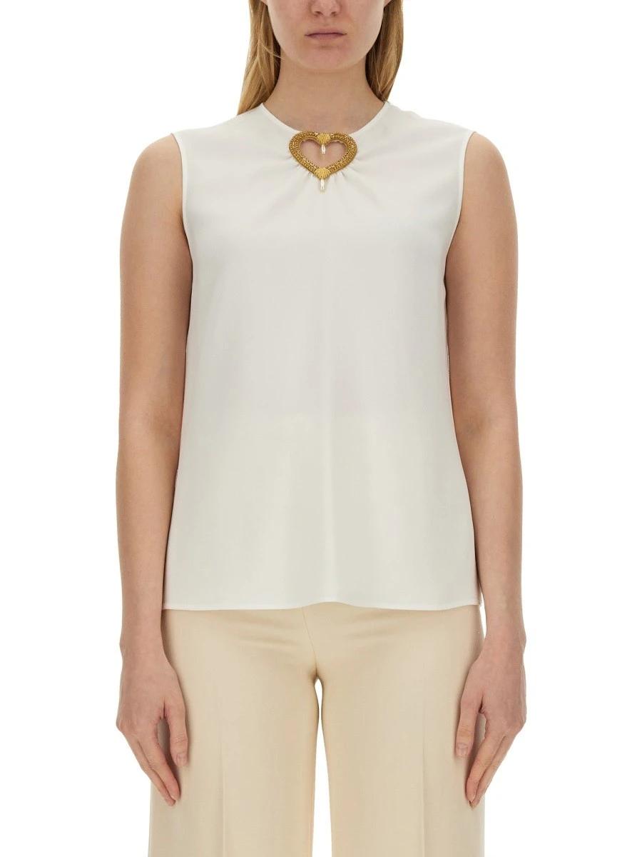 BLOUSE WITH HEART APPLIQUE.webp