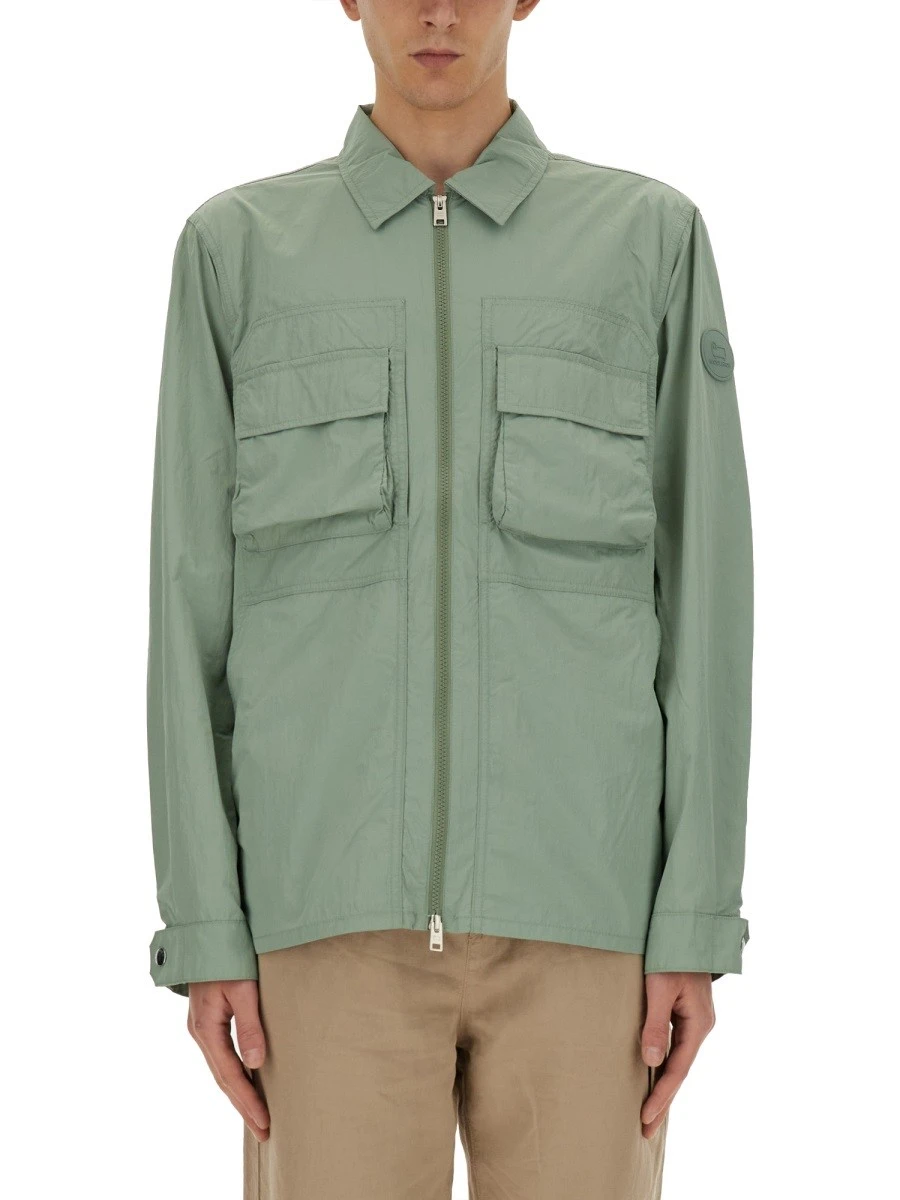 NYLON SHIRT.webp