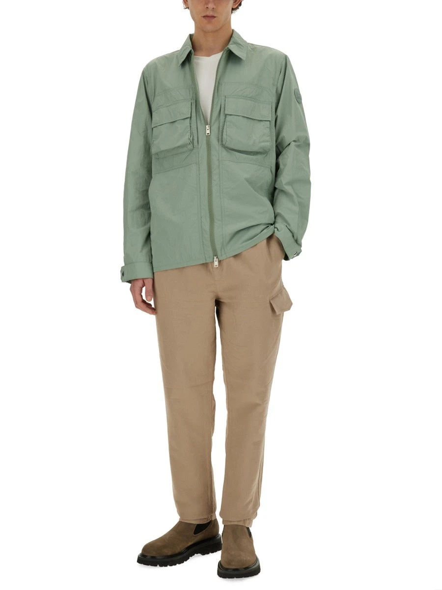 NYLON SHIRT.webp