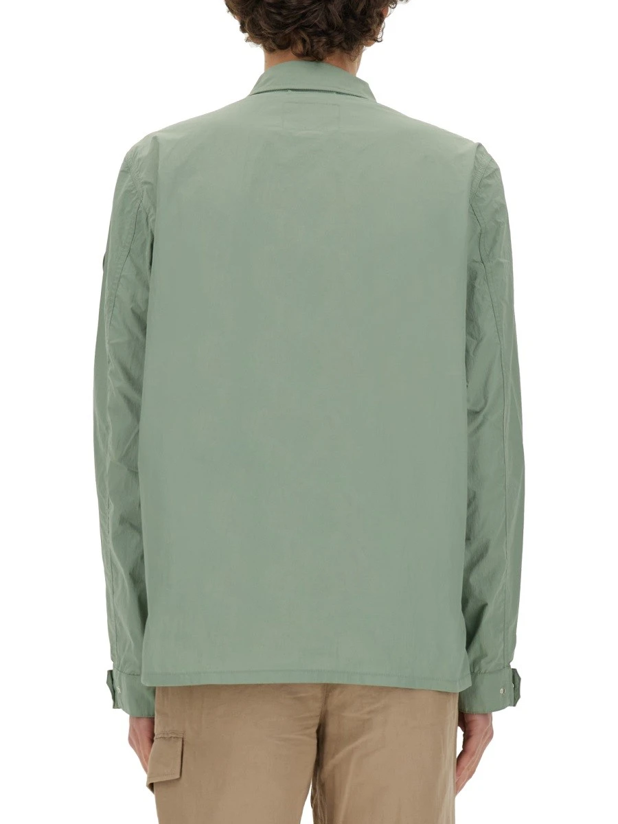 NYLON SHIRT.webp