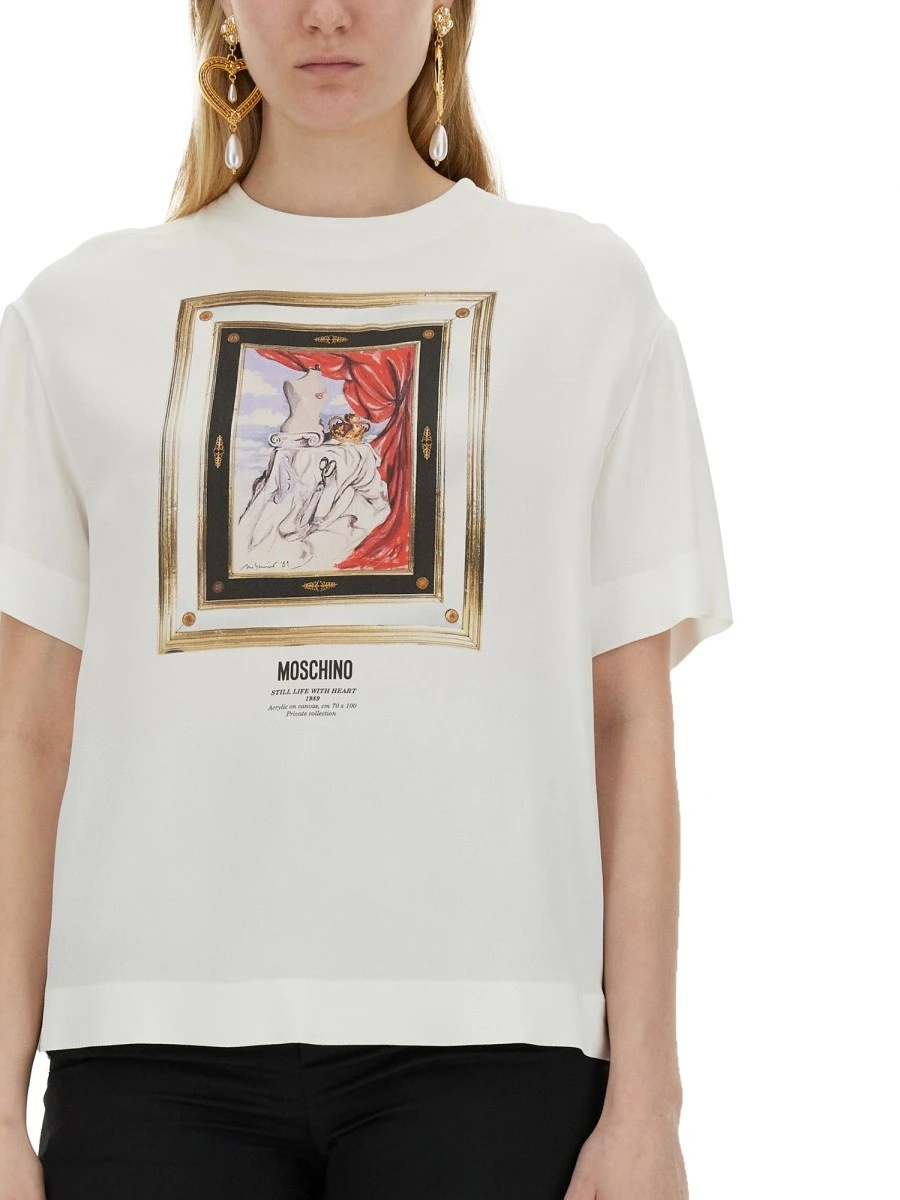 ENVER SATIN BLOUSE STILL LIFE WITH HEART.webp