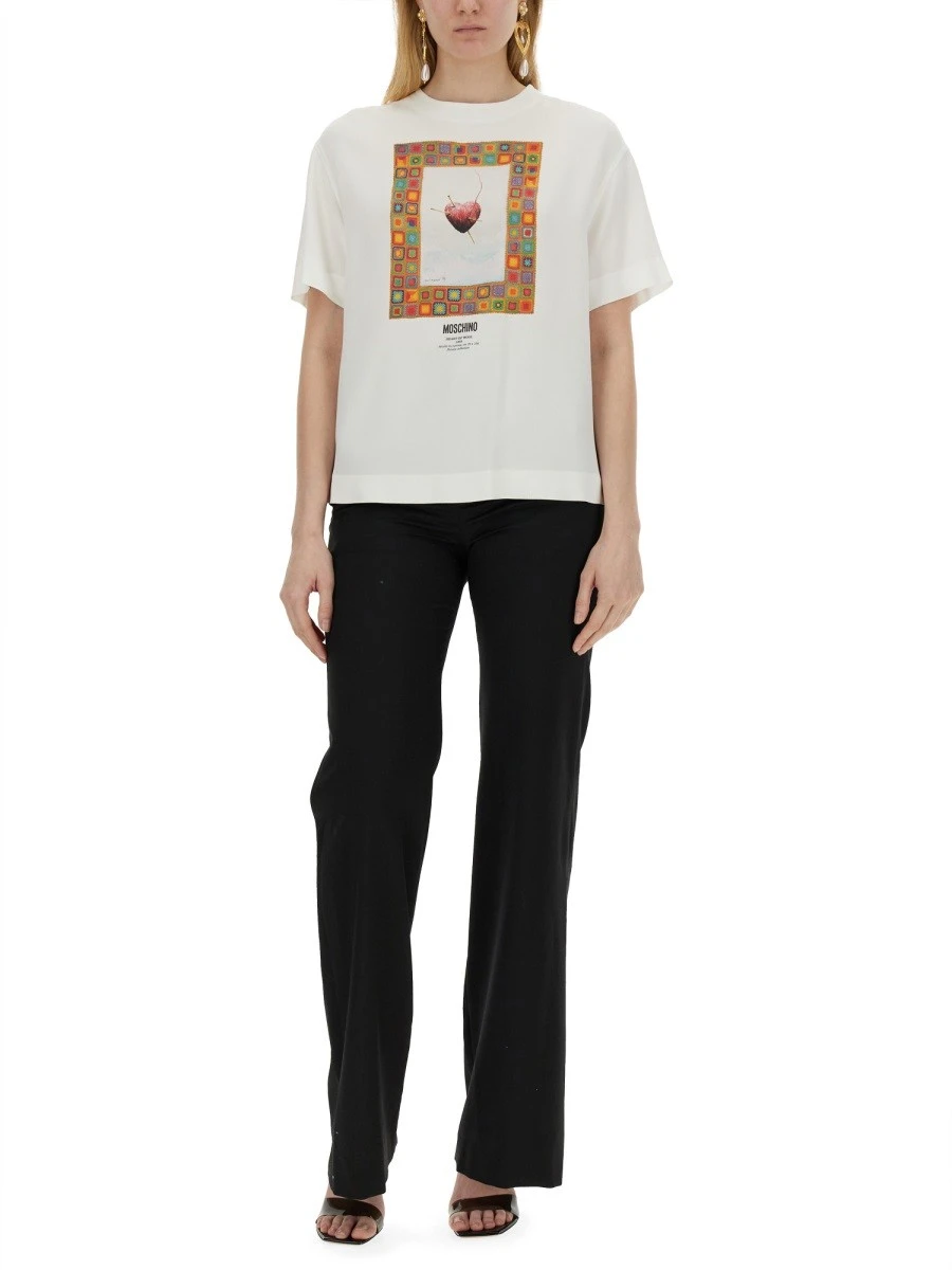 T-SHIRT "HEART".webp