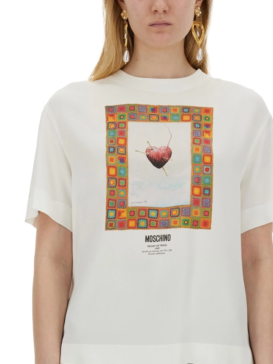 T-SHIRT "HEART".webp