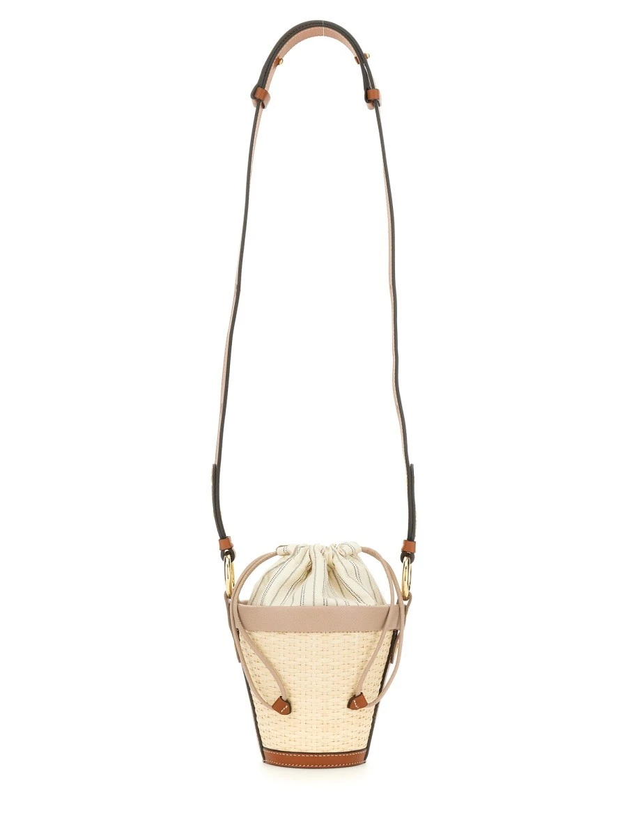 FIRE BUCKET BAG.webp