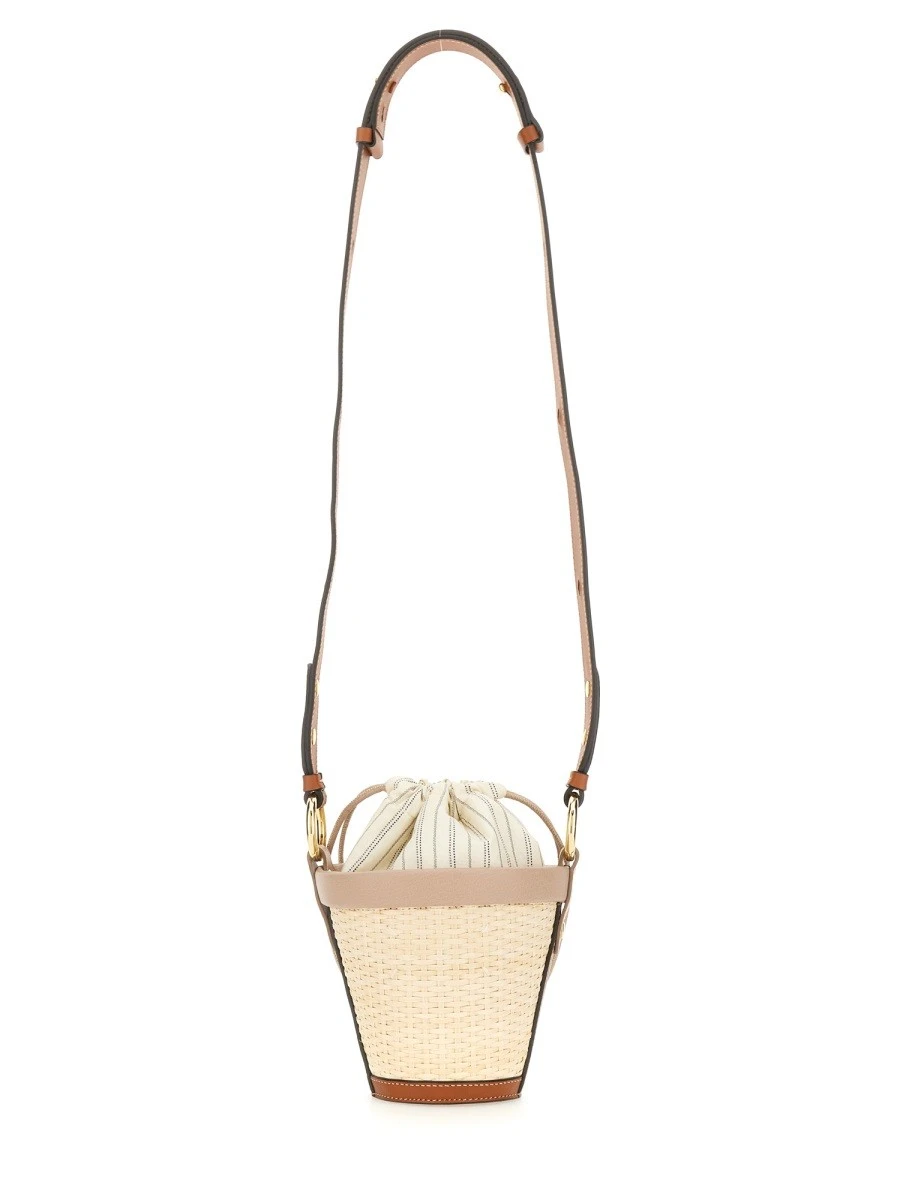 FIRE BUCKET BAG.webp