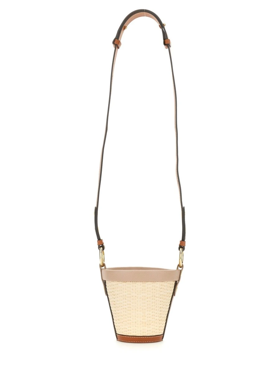 FIRE BUCKET BAG.webp