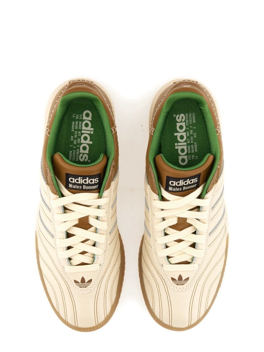 SAMBA SNEAKER..webp