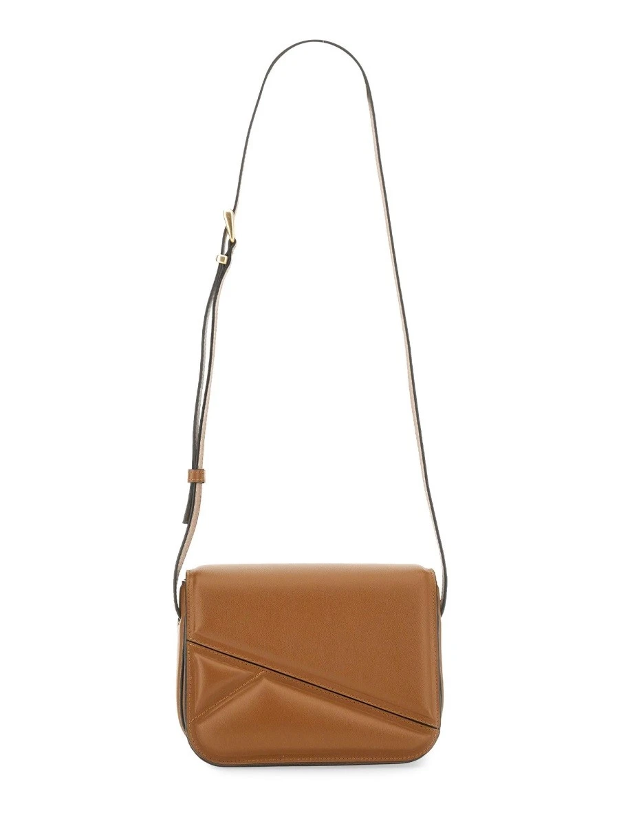 MEDIUM "OSCAR" TRUNK BAG.webp