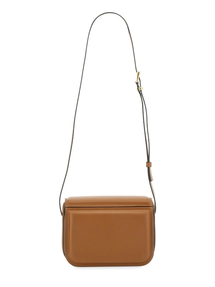 MEDIUM "OSCAR" TRUNK BAG.webp