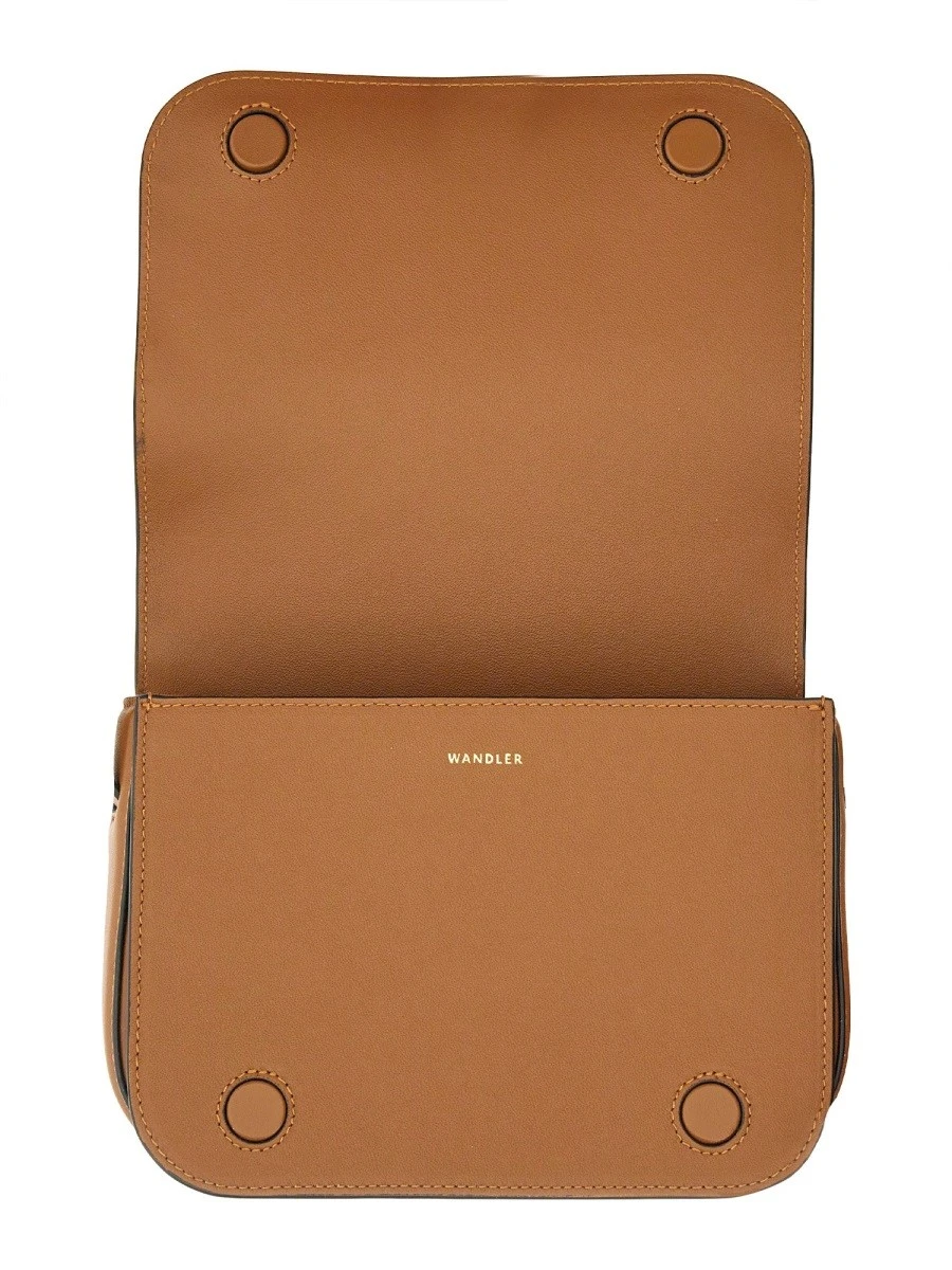 MEDIUM "OSCAR" TRUNK BAG.webp