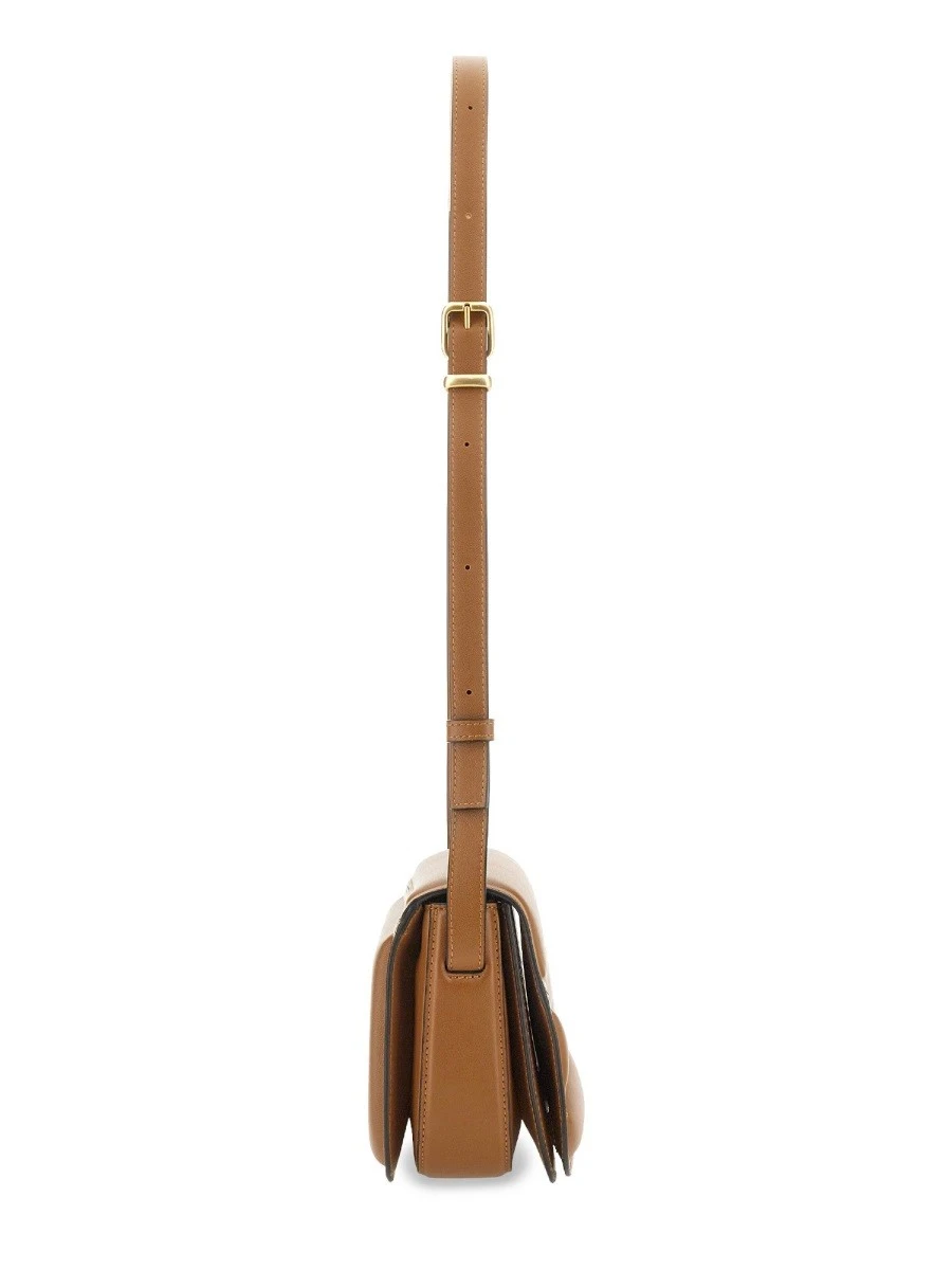 MEDIUM "OSCAR" TRUNK BAG.webp