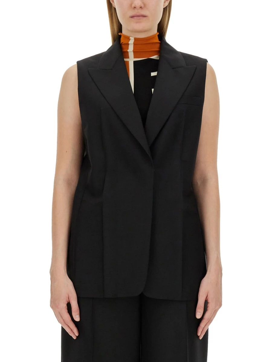 TAILORED VEST.webp