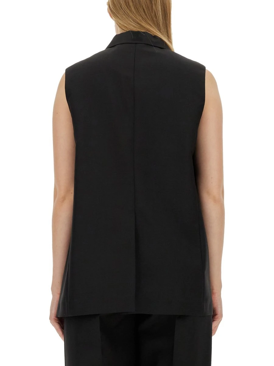 TAILORED VEST.webp