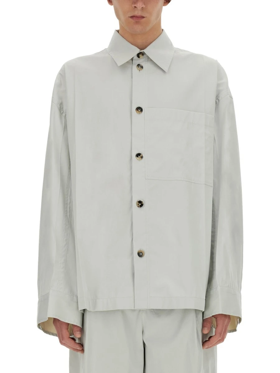 SILK SHIRT.webp