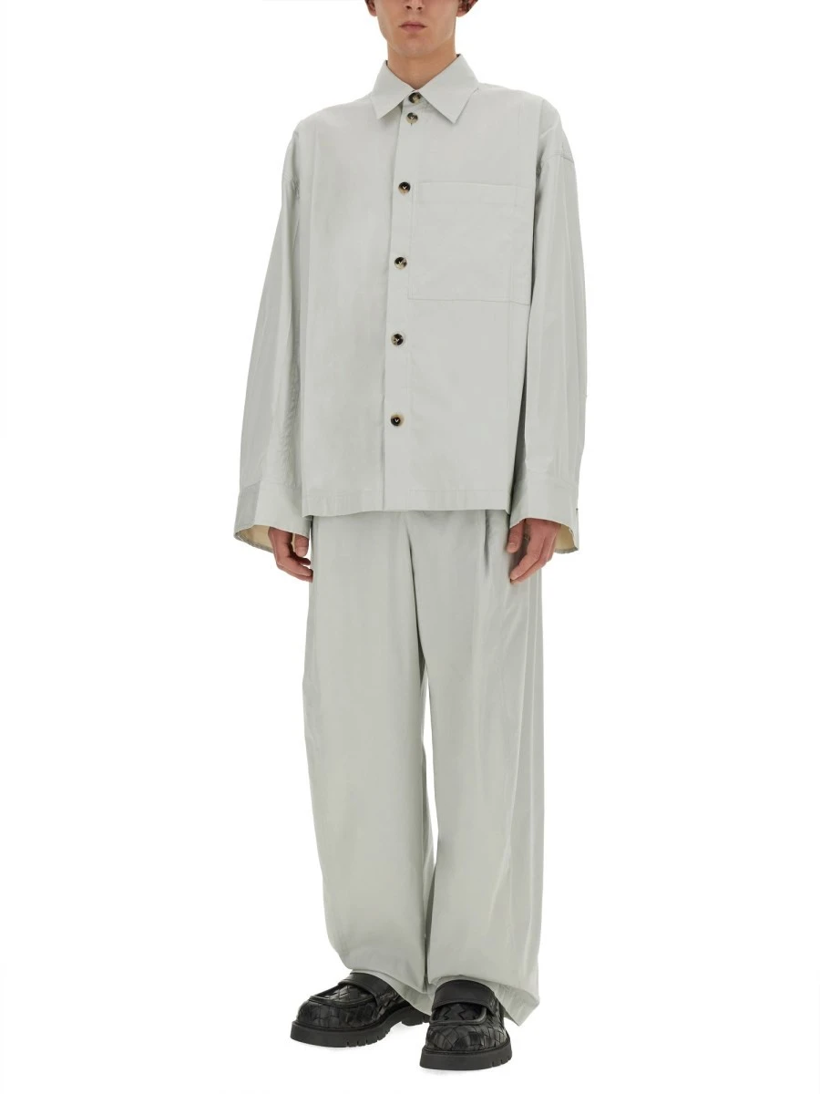 SILK SHIRT.webp