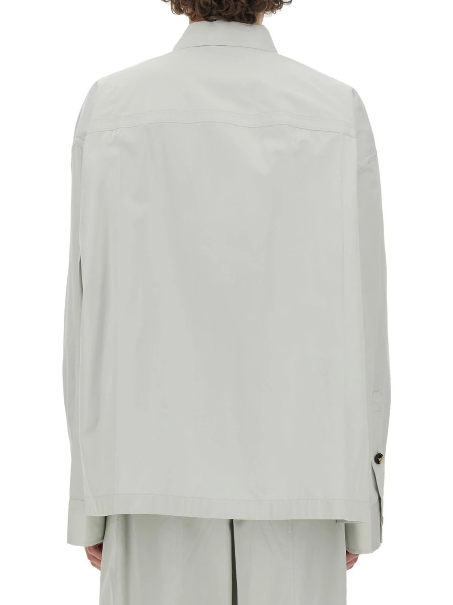 SILK SHIRT.webp