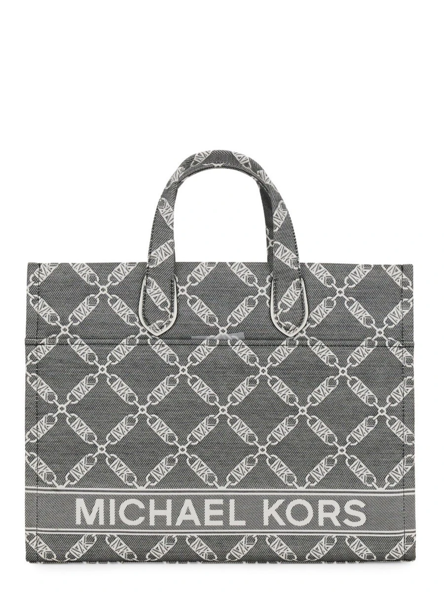 GIGI LARGE TOTE BAG.webp