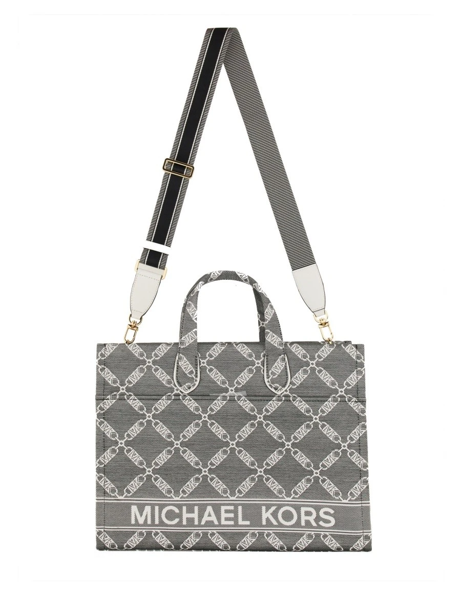 GIGI LARGE TOTE BAG.webp