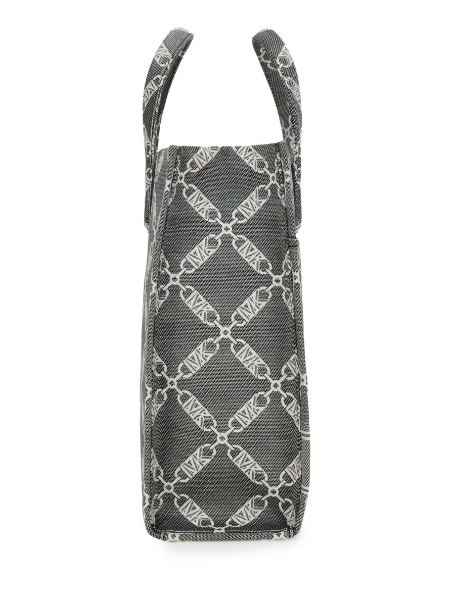 GIGI LARGE TOTE BAG.webp
