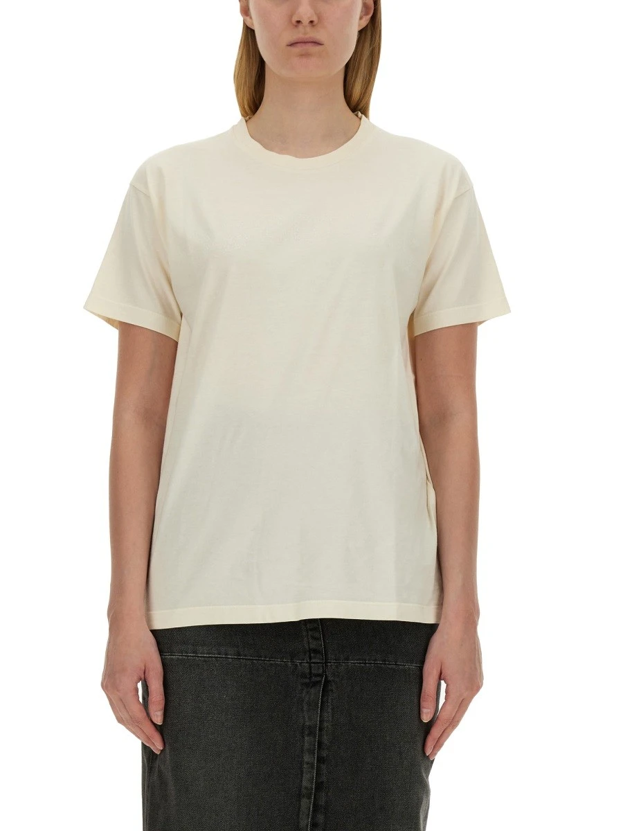 JERSEY T-SHIRT.webp