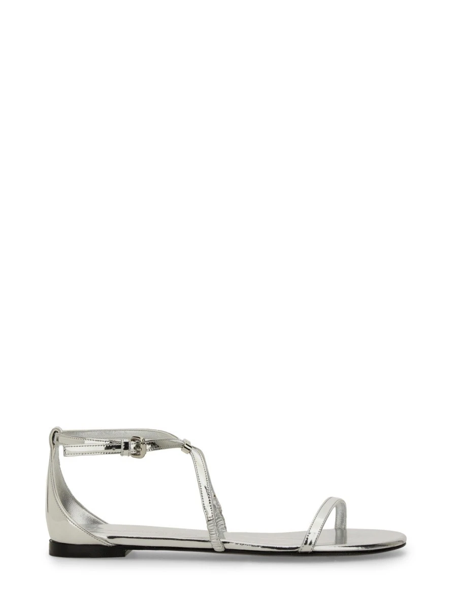 STRAPPY SANDAL.webp