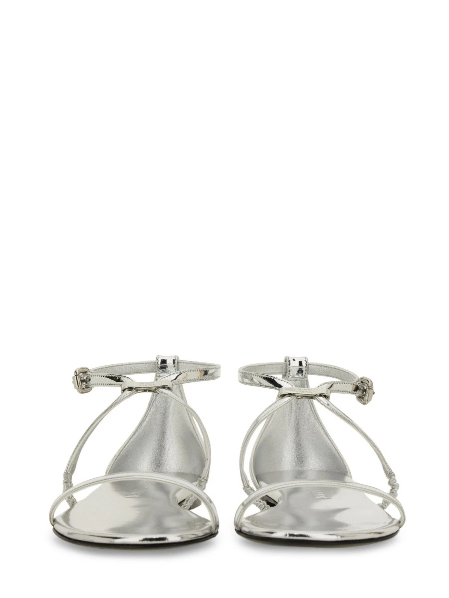 STRAPPY SANDAL.webp