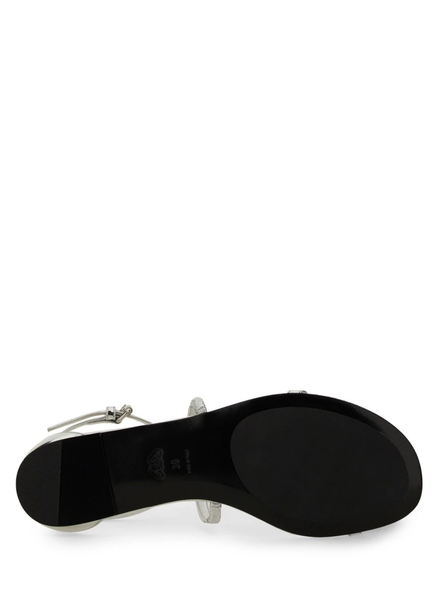 STRAPPY SANDAL.webp