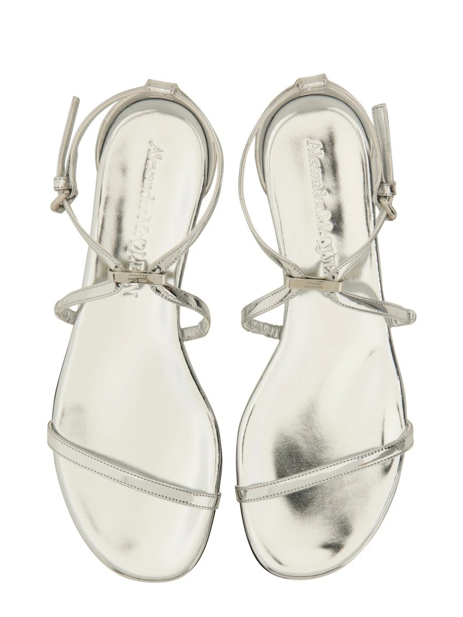 STRAPPY SANDAL.webp