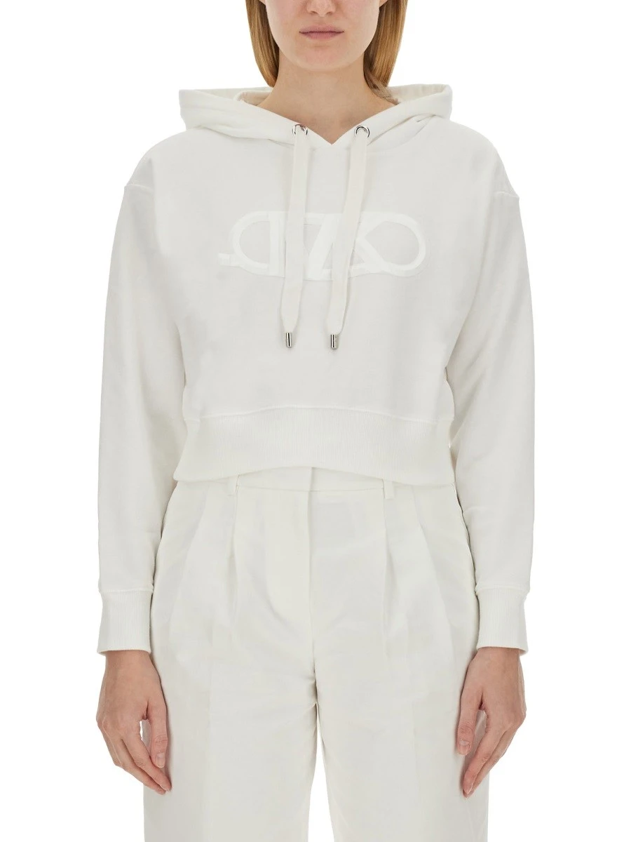 SWEATSHIRT WITH LOGO.webp
