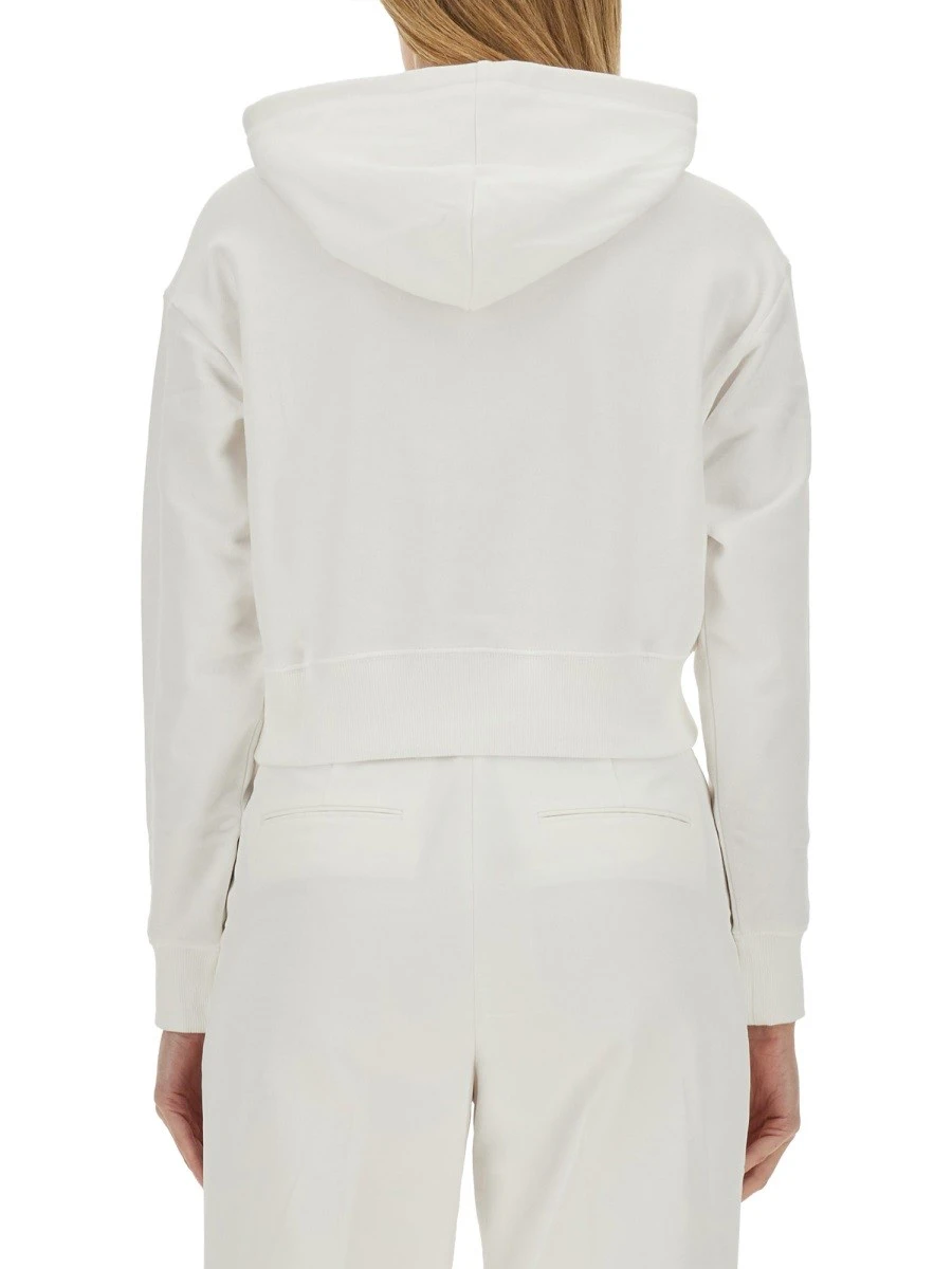 SWEATSHIRT WITH LOGO.webp