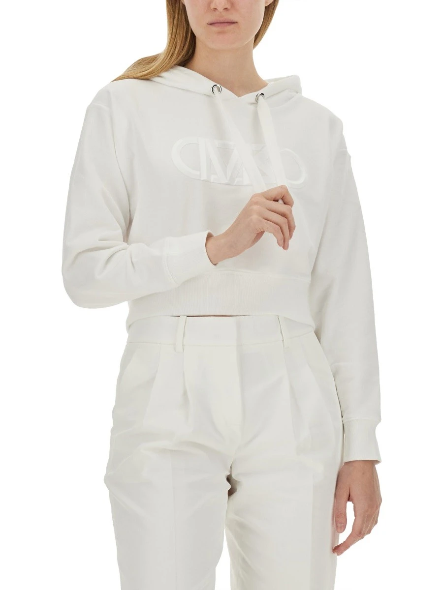 SWEATSHIRT WITH LOGO.webp