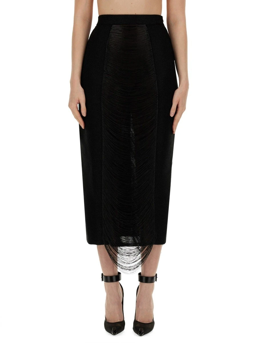 LONG SKIRT.webp
