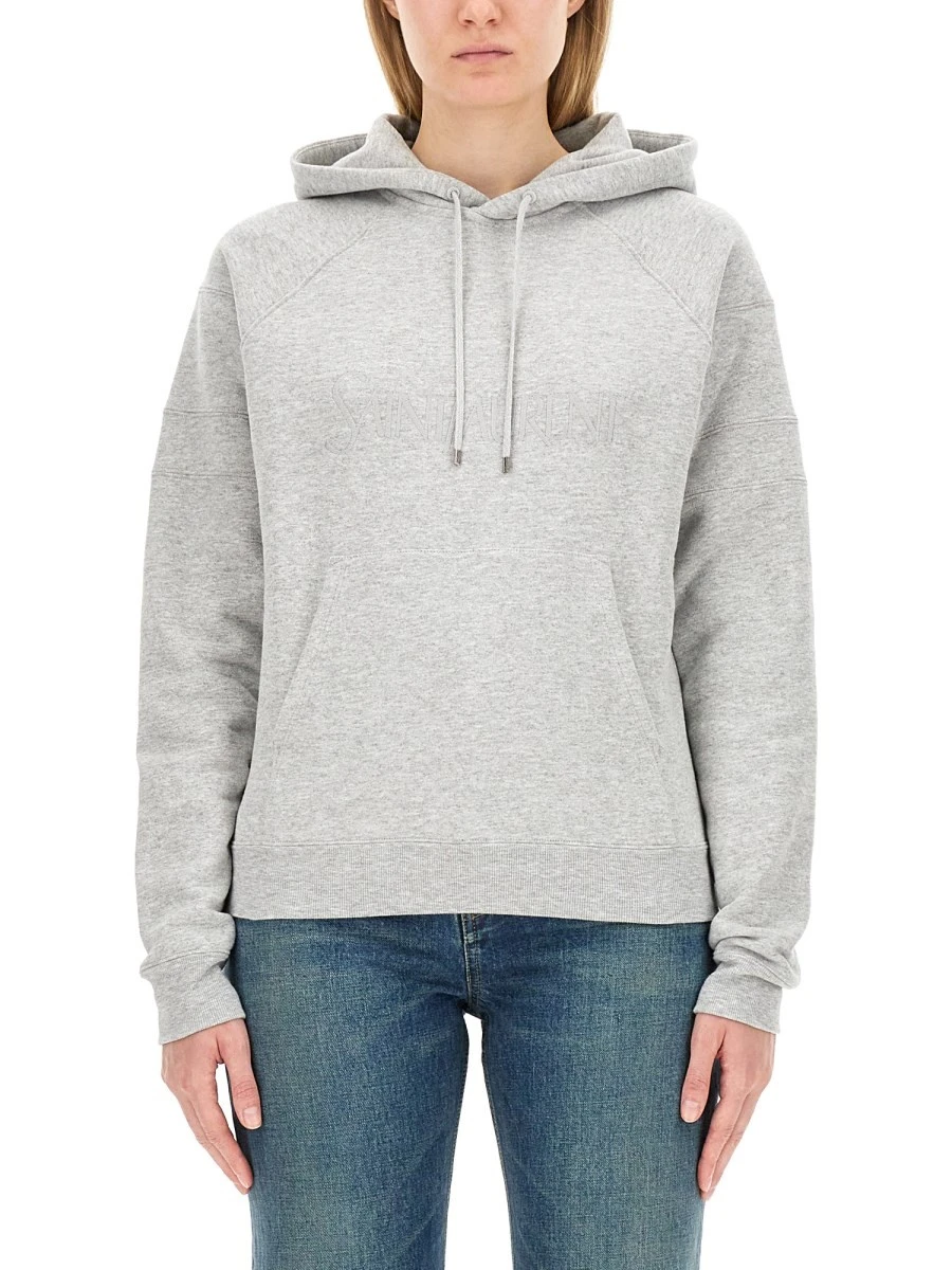HOODIE.webp