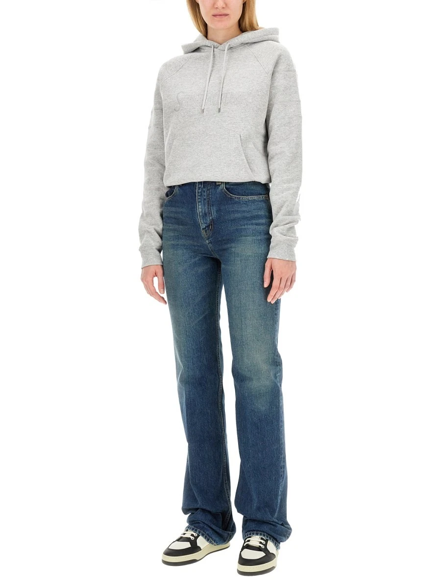 HOODIE.webp