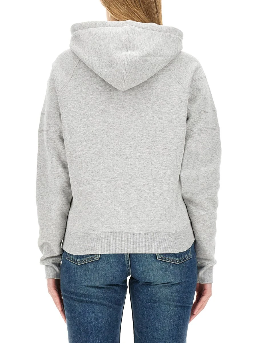 HOODIE.webp