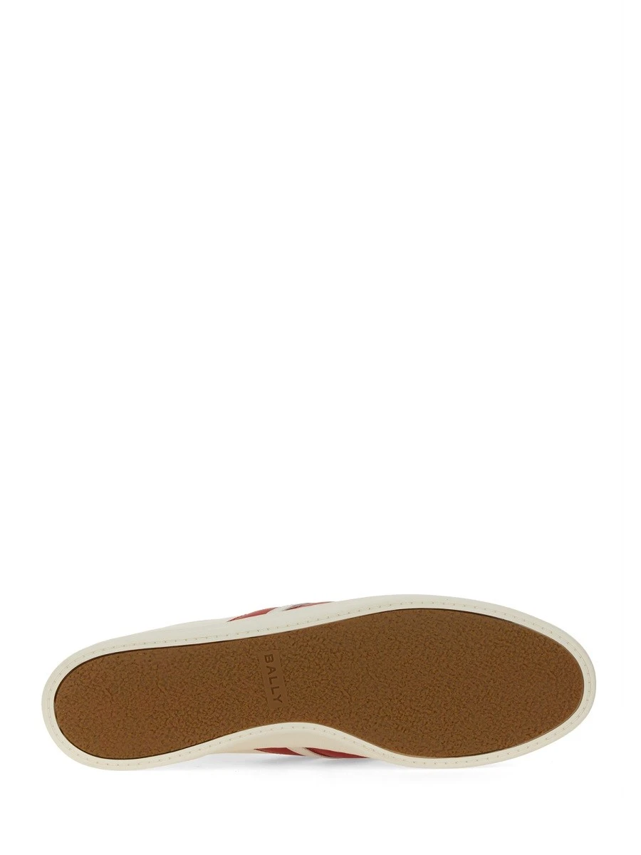 "TYGER" SNEAKER.webp